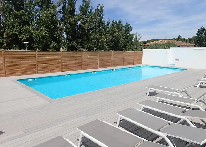 Les Jardins D\'Athena