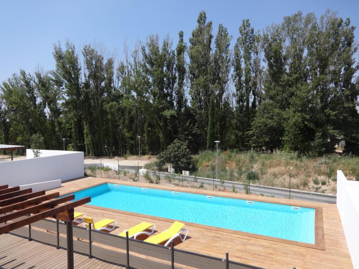 Appart hôtel Les Jardins D'athena 2*